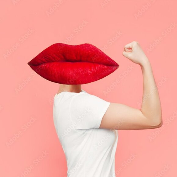 Apricot Lip Serum & Lip Care Set of 3 - Picture 11 of 11